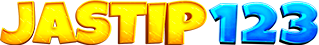 Jastip123
